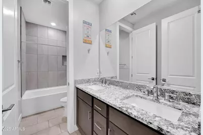 18493 W Hiddenview Drive, Goodyear, AZ 85338 - Photo 19