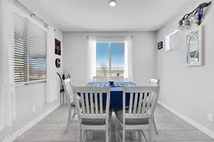 18493 W Hiddenview Dr, Goodyear, AZ 85338 - Photo 13