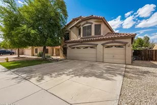 9244 W Vogel Ave, Peoria, AZ 85345 - Photo 1