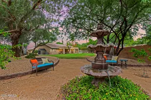 6923 W Villa Chula --, Glendale, AZ 85310 - Photo 11