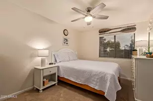 6923 W Villa Chula --, Glendale, AZ 85310 - Photo 45