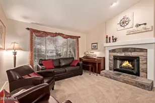 6923 W Villa Chula --, Glendale, AZ 85310 - Photo 17