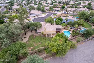 6923 W Villa Chula --, Glendale, AZ 85310 - Photo 53