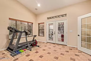 6923 W Villa Chula --, Glendale, AZ 85310 - Photo 31