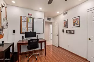 6923 W Villa Chula --, Glendale, AZ 85310 - Photo 49