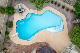 6923 W Villa Chula --, Glendale, AZ 85310 - Photo 37