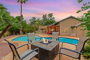 6923 W Villa Chula --, Glendale, AZ 85310 - Photo 35