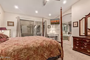 6923 W Villa Chula --, Glendale, AZ 85310 - Photo 41