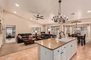 6923 W Villa Chula --, Glendale, AZ 85310 - Photo 25