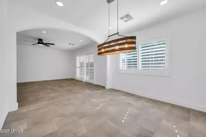 1107 E Marlette Avenue, Phoenix, AZ 85014 - Photo 7