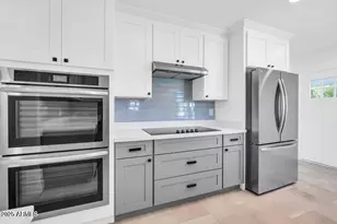 1107 E Marlette Ave, Phoenix, AZ 85014 - Photo 3