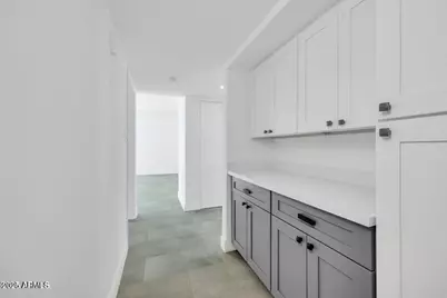 1107 E Marlette Avenue, Phoenix, AZ 85014 - Photo 9