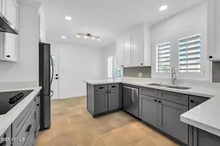 1107 E Marlette Ave, Phoenix, AZ 85014 - Photo 5