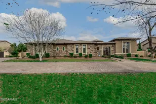 24317 S 201st Ct, Queen Creek, AZ 85142 - Photo 1