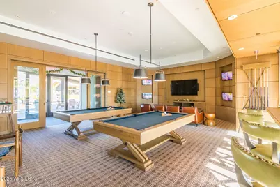 5365 N 205th Drive, Buckeye, AZ 85396 - Photo 49