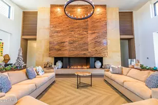 5365 N 205th Dr, Buckeye, AZ 85396 - Photo 47