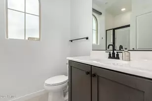 5365 N 205th Dr, Buckeye, AZ 85396 - Photo 11