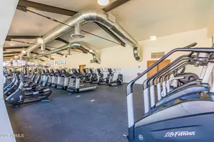 5365 N 205th Dr, Buckeye, AZ 85396 - Photo 21