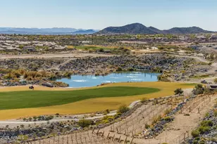 5365 N 205th Dr, Buckeye, AZ 85396 - Photo 57