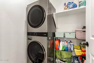 5365 N 205th Dr, Buckeye, AZ 85396 - Photo 35