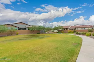 5365 N 205th Dr, Buckeye, AZ 85396 - Photo 39