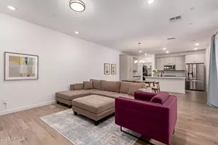 5365 N 205th Dr, Buckeye, AZ 85396 - Photo 5