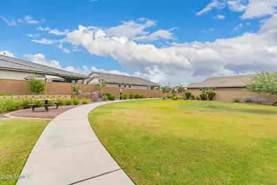5365 N 205th Drive, Buckeye, AZ 85396 - Photo 15