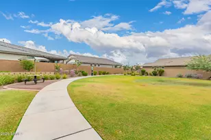 5365 N 205th Dr, Buckeye, AZ 85396 - Photo 15