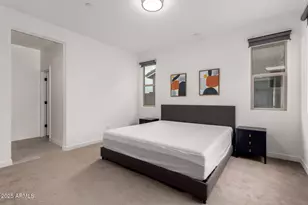 5365 N 205th Dr, Buckeye, AZ 85396 - Photo 7