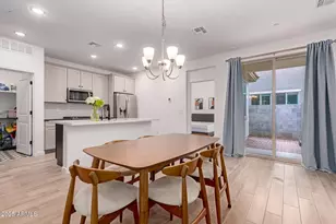 5365 N 205th Dr, Buckeye, AZ 85396 - Photo 3