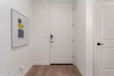 5365 N 205th Drive, Buckeye, AZ 85396 - Photo 25