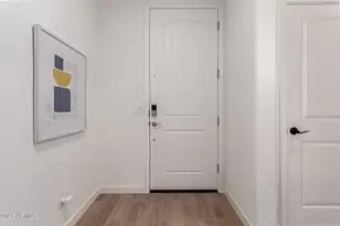 5365 N 205th Dr, Buckeye, AZ 85396 - Photo 25