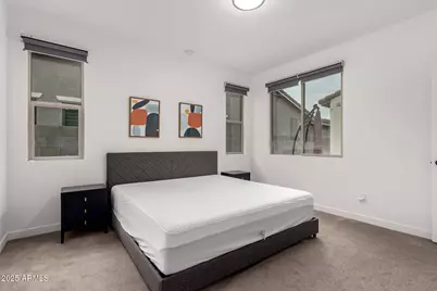 5365 N 205th Drive, Buckeye, AZ 85396 - Photo 31