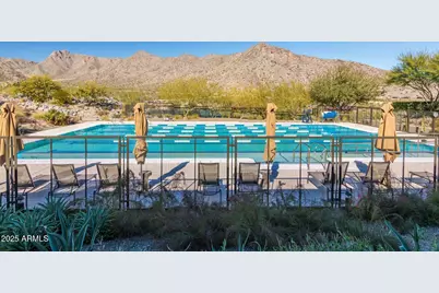 5365 N 205th Drive, Buckeye, AZ 85396 - Photo 17