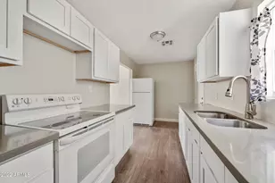 2142 E Taylor St, Phoenix, AZ 85006 - Photo 7