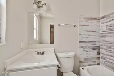 2142 E Taylor Street #7, Phoenix, AZ 85006 - Photo 9