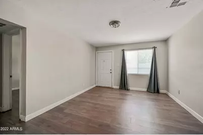 2142 E Taylor Street #7, Phoenix, AZ 85006 - Photo 3