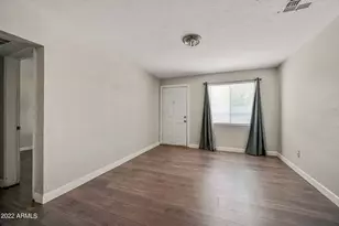 2142 E Taylor St, Phoenix, AZ 85006 - Photo 3