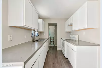 2142 E Taylor Street #7, Phoenix, AZ 85006 - Photo 5