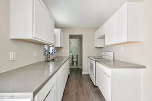 2142 E Taylor St, Phoenix, AZ 85006 - Photo 5