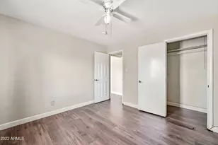 2142 E Taylor St, Phoenix, AZ 85006 - Photo 11