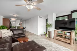 4808 N 24th St, Phoenix, AZ 85016 - Photo 11