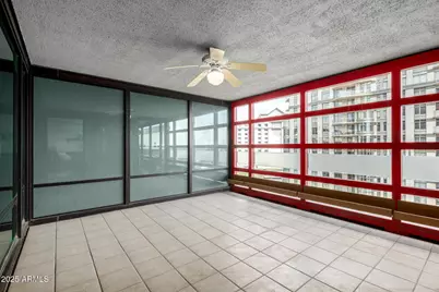 4808 N 24th Street #703, Phoenix, AZ 85016 - Photo 33