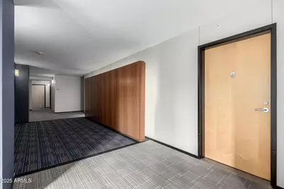 4808 N 24th Street #703, Phoenix, AZ 85016 - Photo 7