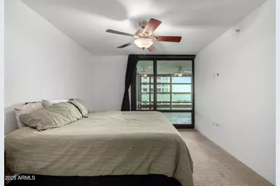 4808 N 24th Street #703, Phoenix, AZ 85016 - Photo 23