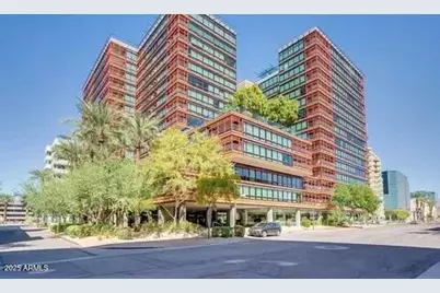 4808 N 24th Street #703, Phoenix, AZ 85016 - Photo 3