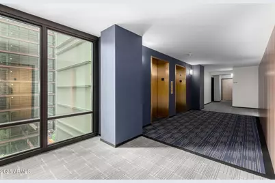 4808 N 24th Street #703, Phoenix, AZ 85016 - Photo 5