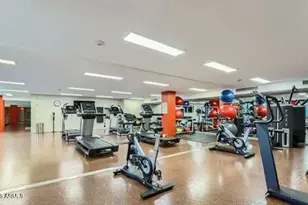 4808 N 24th St, Phoenix, AZ 85016 - Photo 45