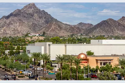 4808 N 24th Street #703, Phoenix, AZ 85016 - Photo 39