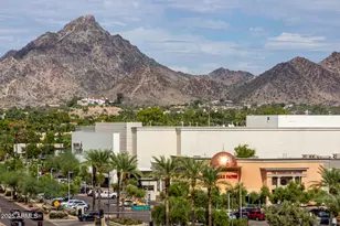 4808 N 24th St, Phoenix, AZ 85016 - Photo 39